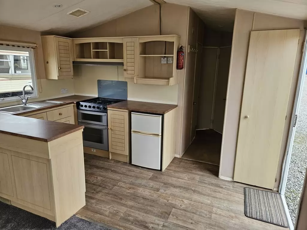 p06 Mobil Home Atlas Mirage – Image 7