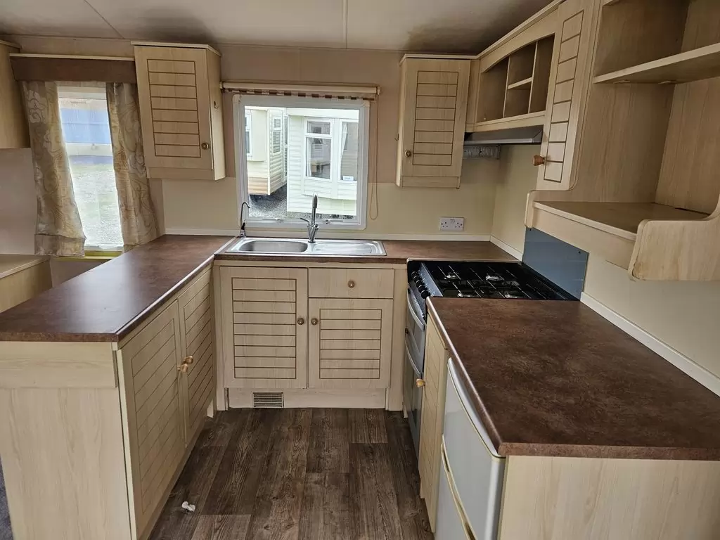p07 Mobil Home Atlas Mirage – Image 8