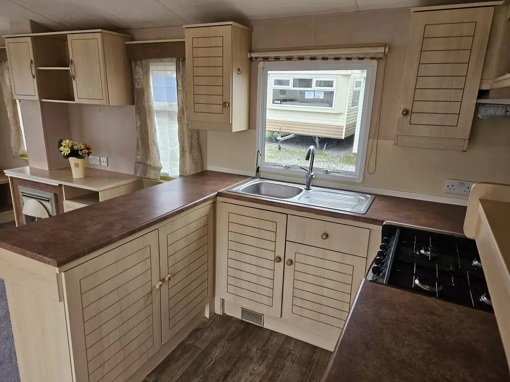 p08 Mobil Home Atlas Mirage – Image 9