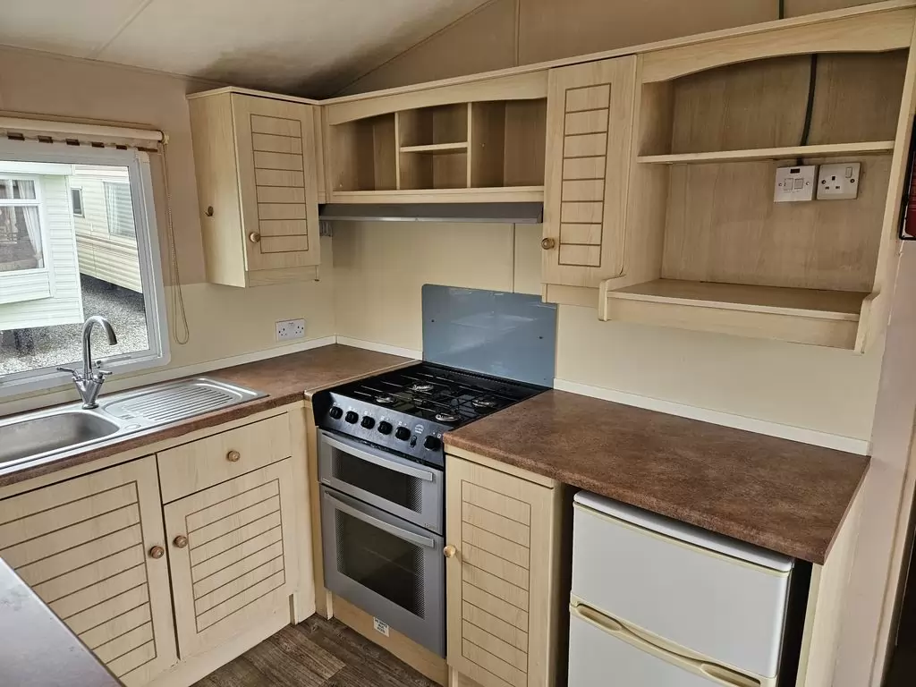 p09 Mobil Home Atlas Mirage – Image 10