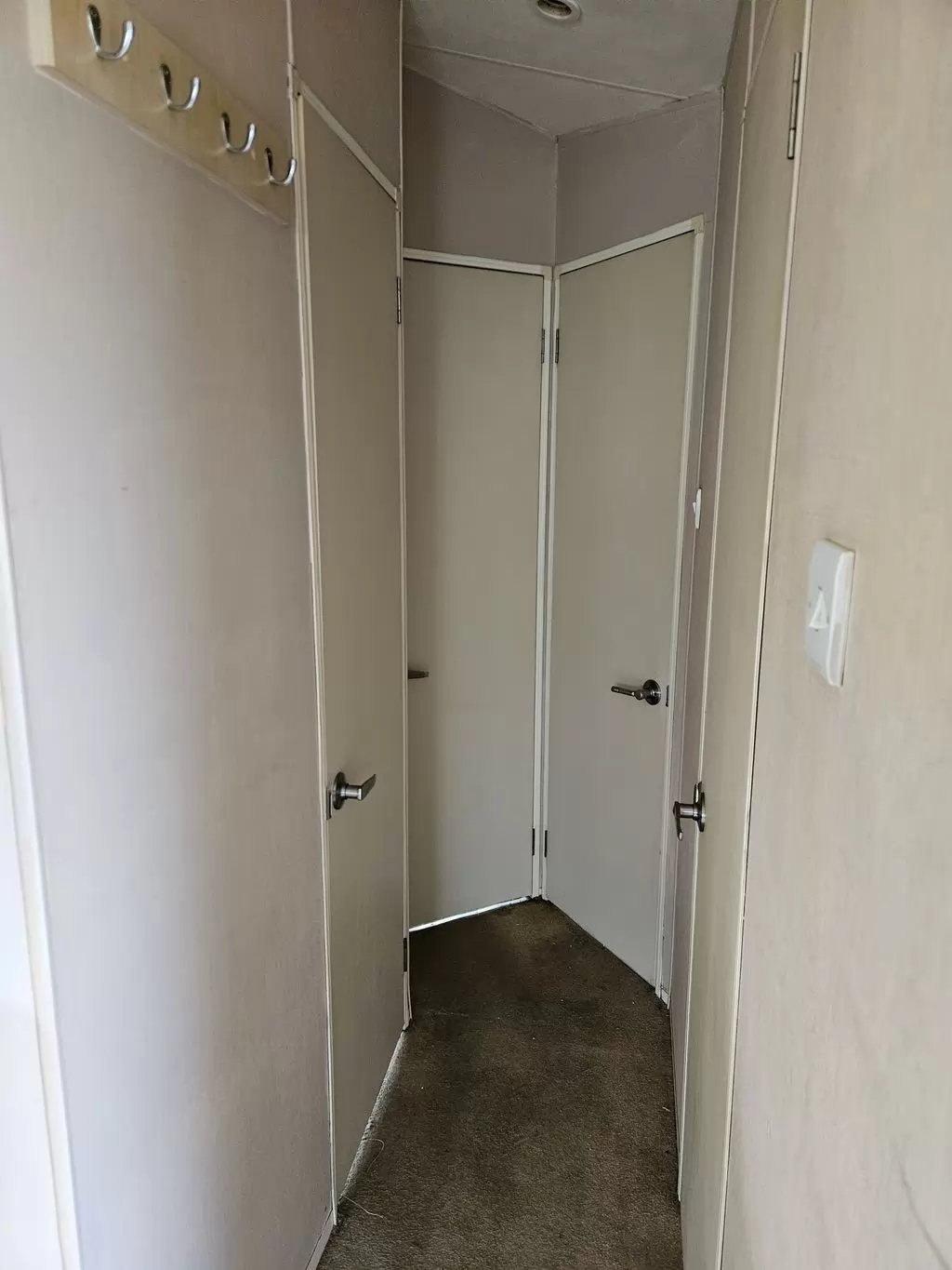 p10 Mobil Home Atlas Mirage – Image 11