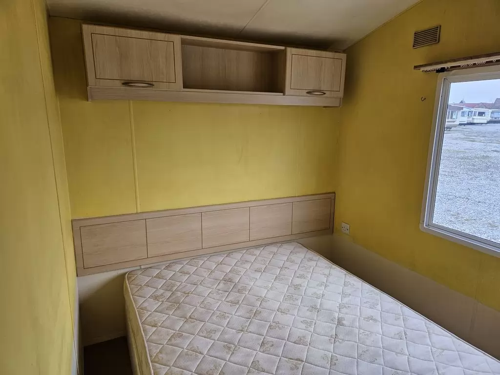 p11 Mobil Home Atlas Mirage – Image 12