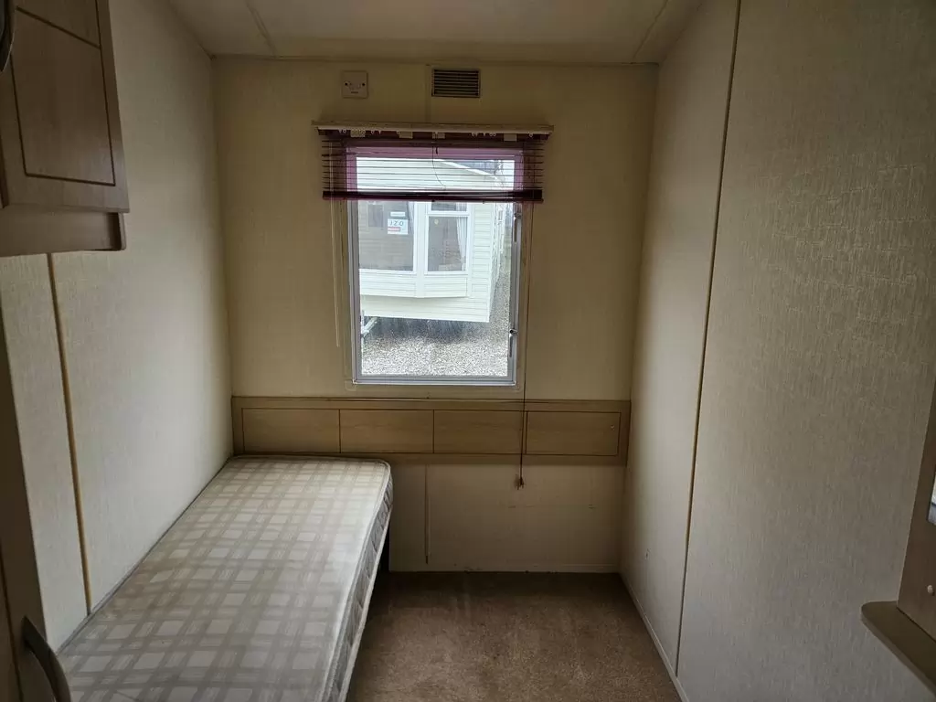 p15 Mobil Home Atlas Mirage – Image 16