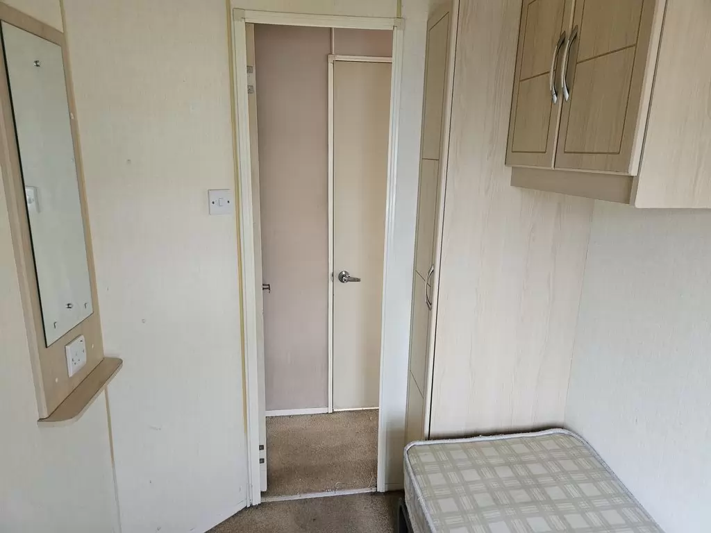 p17 Mobil Home Atlas Mirage – Image 18