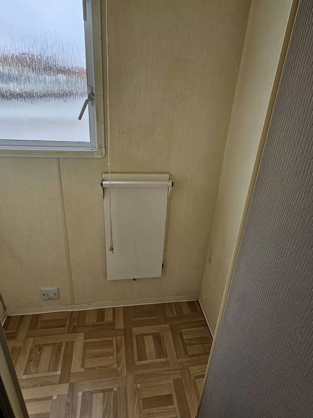 p23 Mobil Home Atlas Mirage – Image 24
