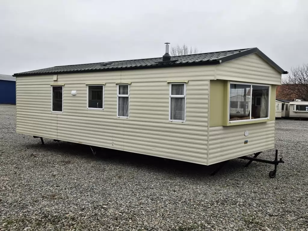 p26 Mobil Home Atlas Mirage – Image 26