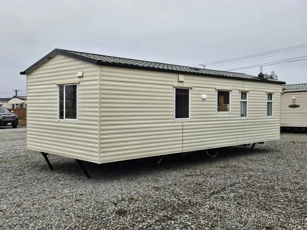 p27 Mobil Home Atlas Mirage – Image 27