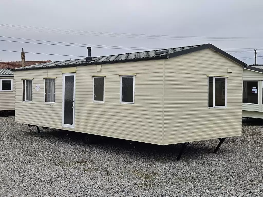 p28 Mobil Home Atlas Mirage – Image 28