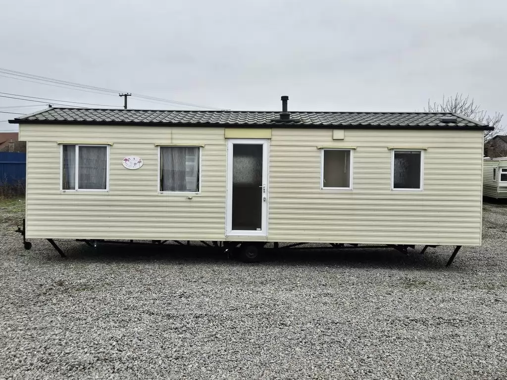 p29 Mobil Home Atlas Mirage – Image 29