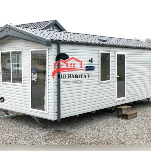 Mobile home Victory Baywood