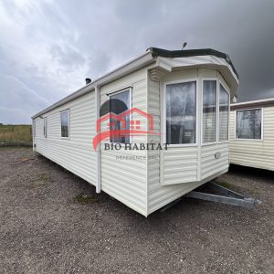 MOBIL-HOME WILLERBY LA SIGNATURE