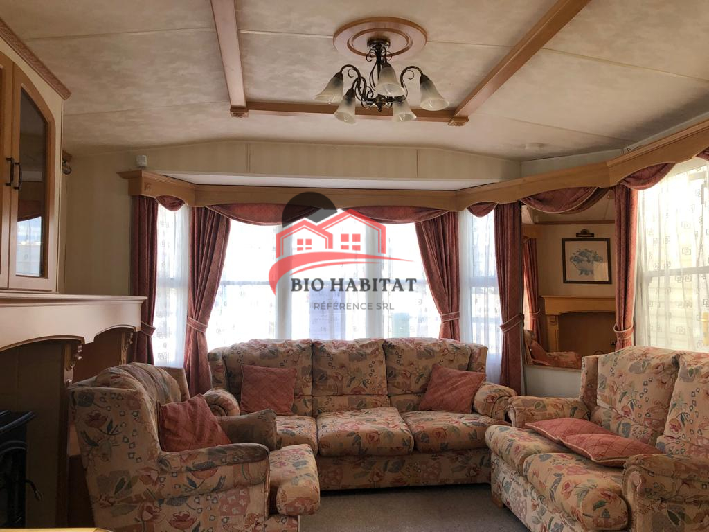 05-10-05 MOBIL-HOME ATLAS MAYFAIR SUPER – Image 5