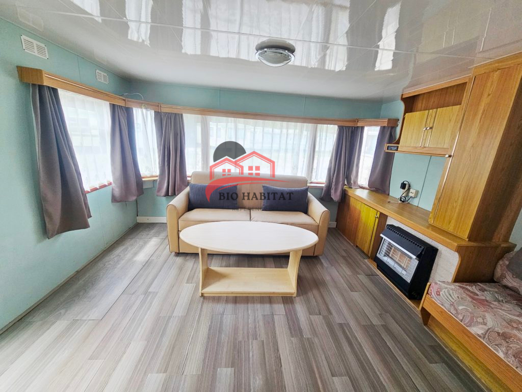 05 Mobil Home WILLERBY LEVEN – Image 5