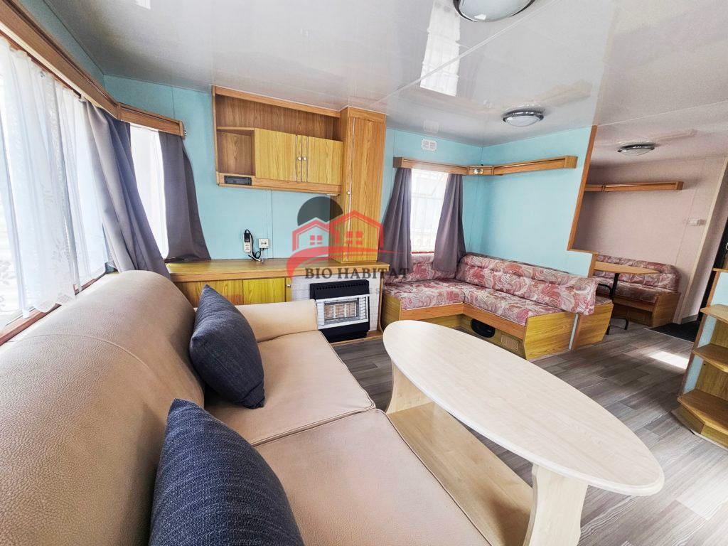 06 Mobil Home WILLERBY LEVEN – Image 6