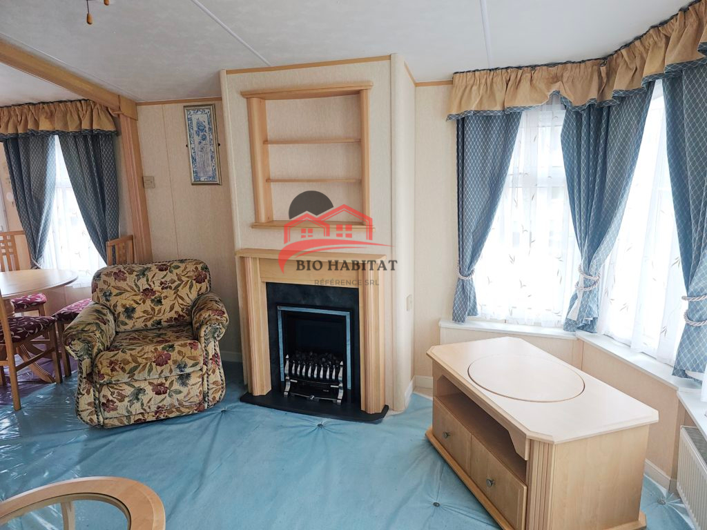 06 Mobil Home WILLERBY ASPEN – Image 6