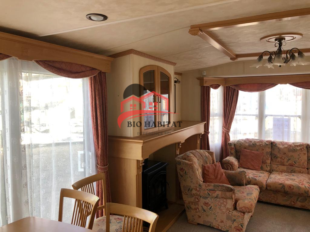 06-9-06 MOBIL-HOME ATLAS MAYFAIR SUPER – Image 6
