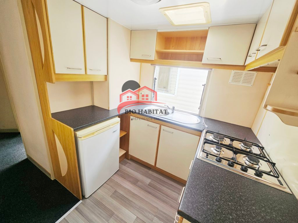08 Mobil Home WILLERBY LEVEN – Image 8