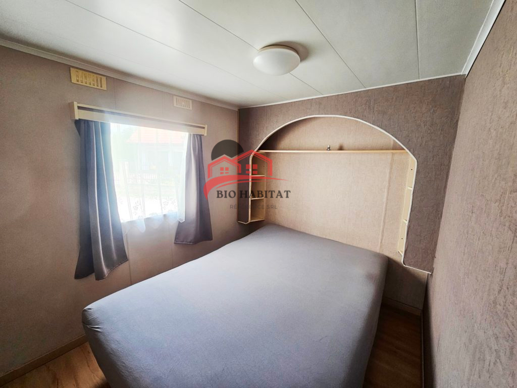 10 Mobil Home WILLERBY LEVEN – Image 10