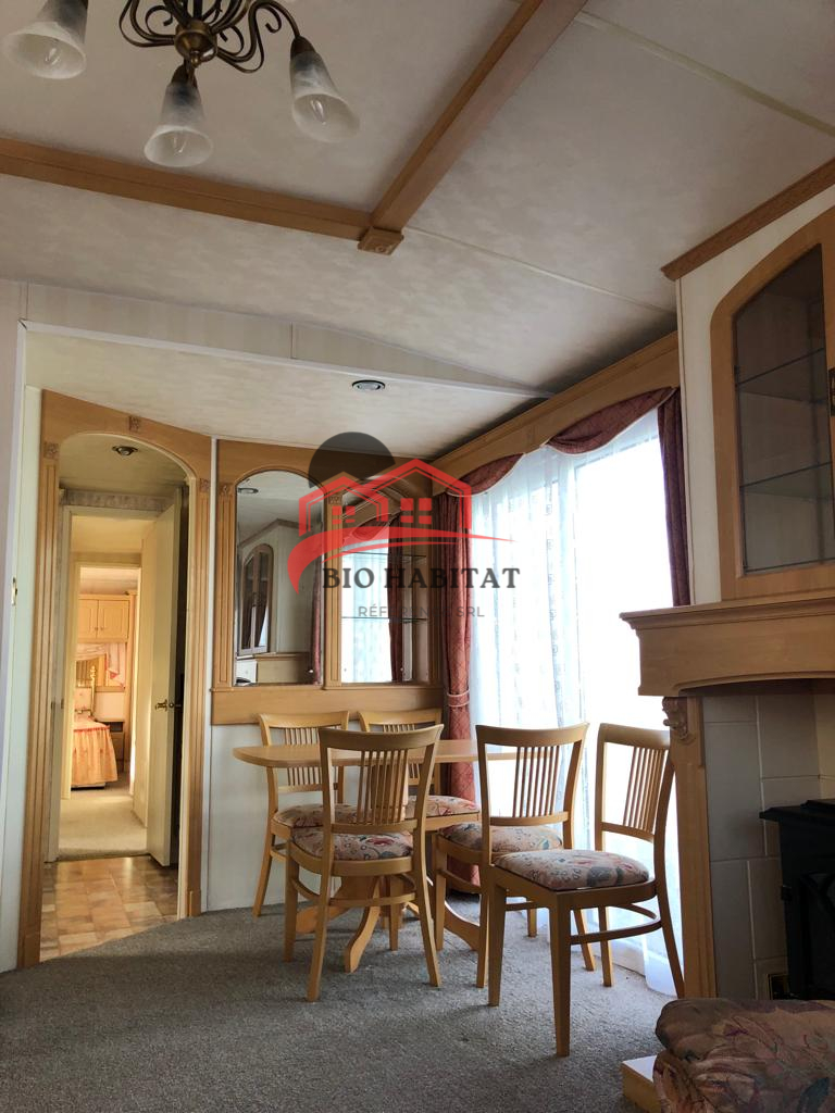 11-9-11 MOBIL-HOME ATLAS MAYFAIR SUPER – Image 11
