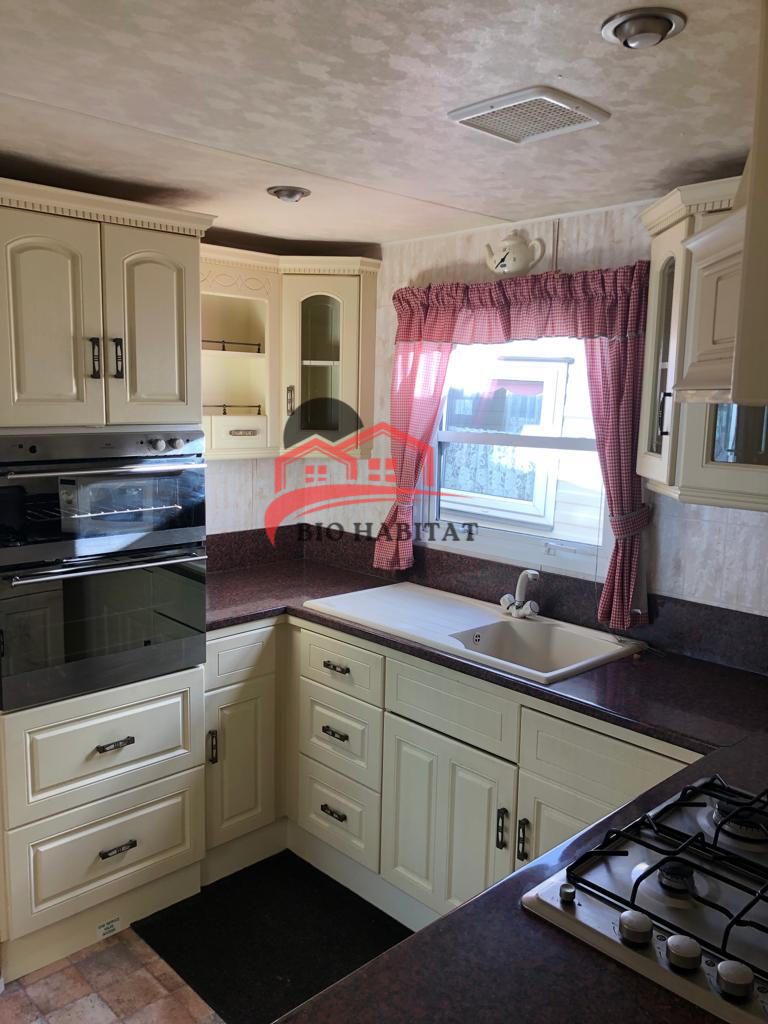 12-9-12 MOBIL-HOME ATLAS MAYFAIR SUPER – Image 12