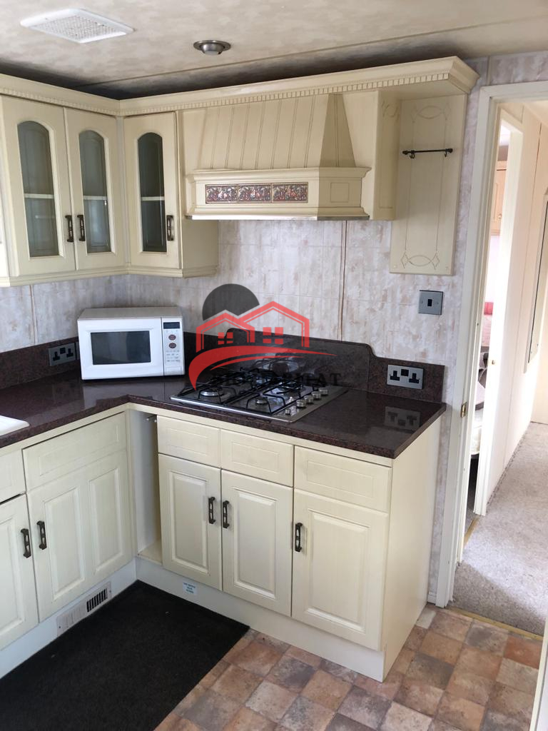 13-10-13 MOBIL-HOME ATLAS MAYFAIR SUPER – Image 13