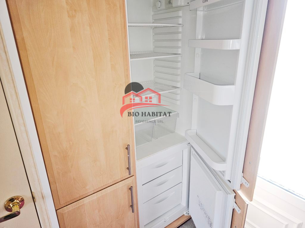 13 Mobil Home WILLERBY ASPEN – Image 13