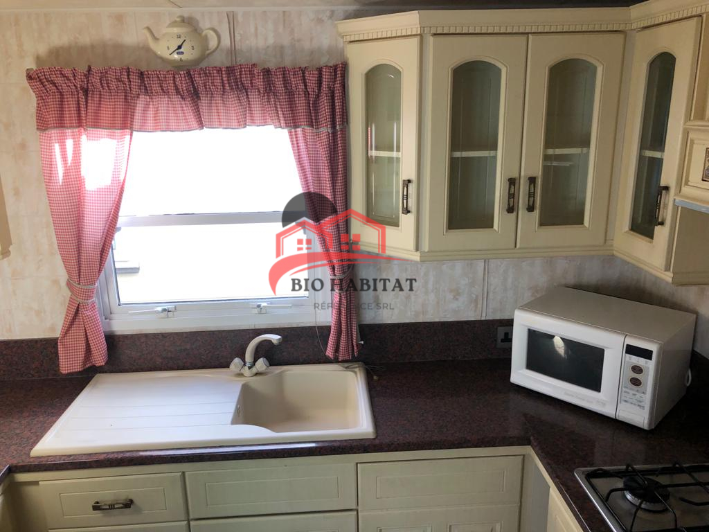 14-9-14 MOBIL-HOME ATLAS MAYFAIR SUPER – Image 14