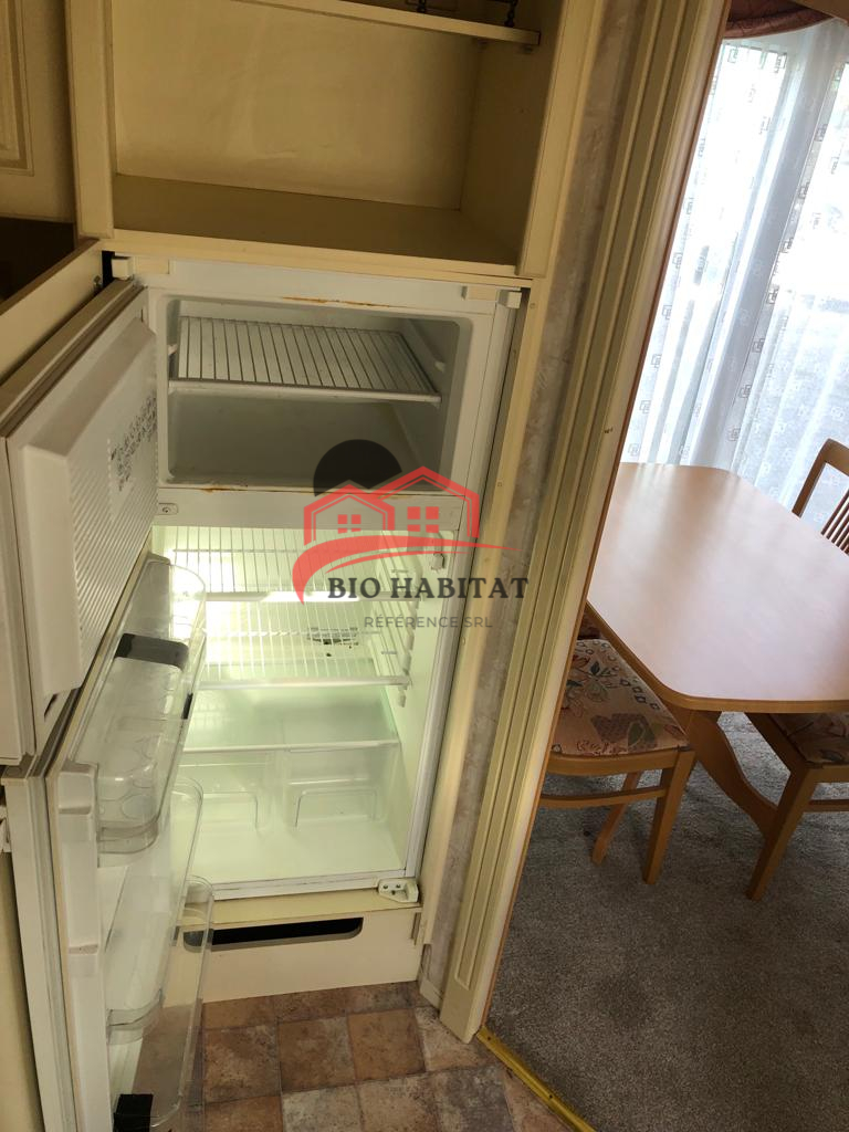 16-9-16 MOBIL-HOME ATLAS MAYFAIR SUPER – Image 16