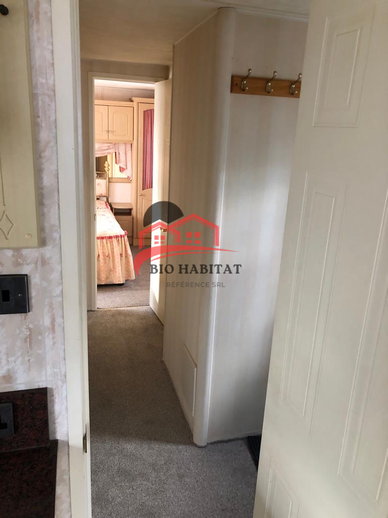 17-9-17 MOBIL-HOME ATLAS MAYFAIR SUPER – Image 17