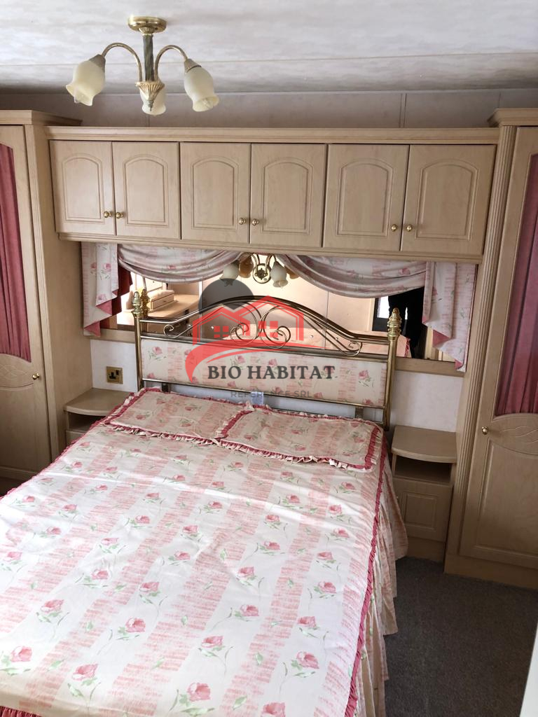 19-9-19 MOBIL-HOME ATLAS MAYFAIR SUPER – Image 19