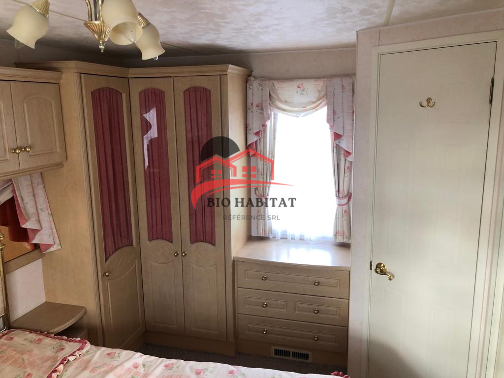21-10-21 MOBIL-HOME ATLAS MAYFAIR SUPER – Image 21