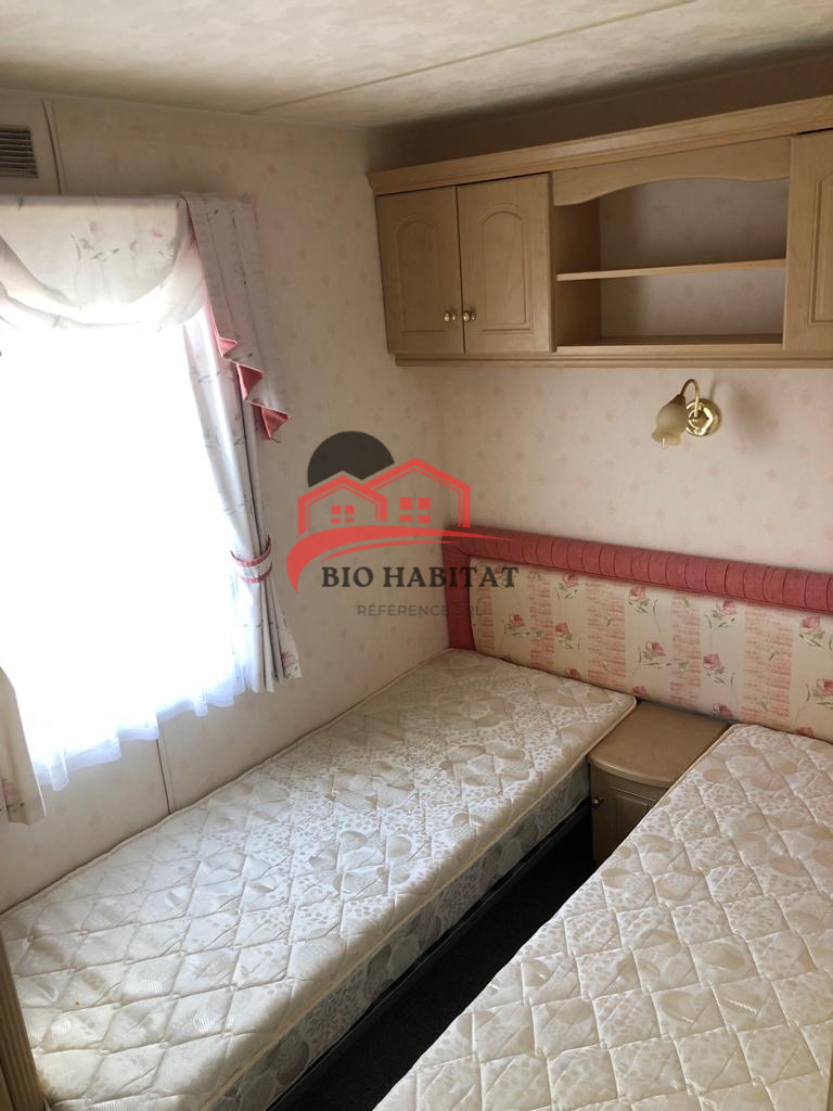 23-9-23 MOBIL-HOME ATLAS MAYFAIR SUPER – Image 23