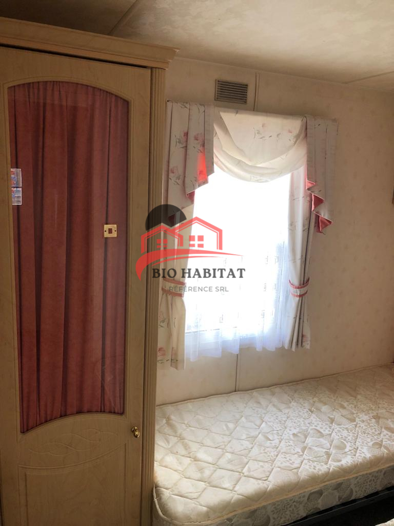 24-9-24 MOBIL-HOME ATLAS MAYFAIR SUPER – Image 24