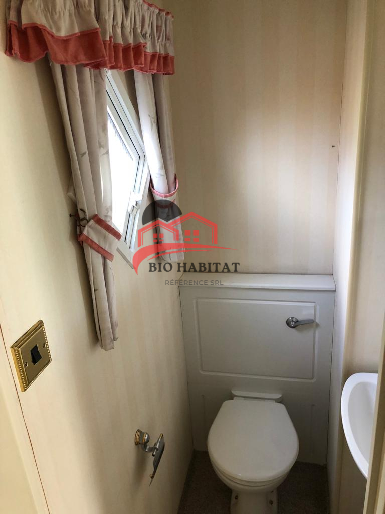 30-5-30 MOBIL-HOME ATLAS MAYFAIR SUPER – Image 30