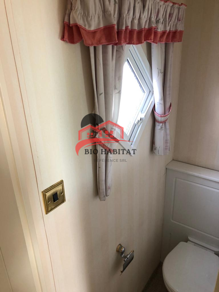 31-2-31 MOBIL-HOME ATLAS MAYFAIR SUPER – Image 31