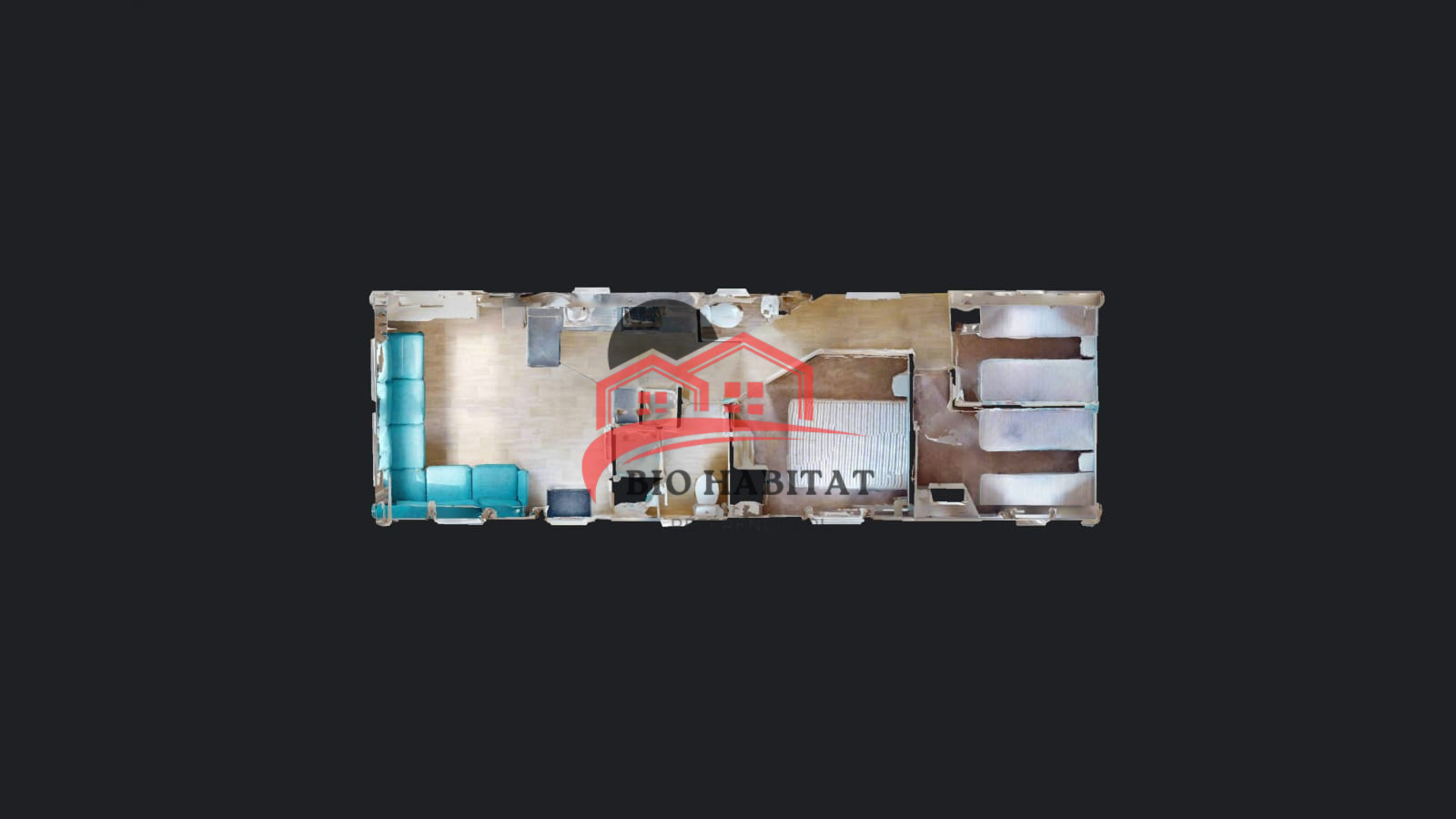 571a7b3a-b7a4-4160-a213-38138108cf01-09 Maison Mobile Atlas Moonstone – Image 10
