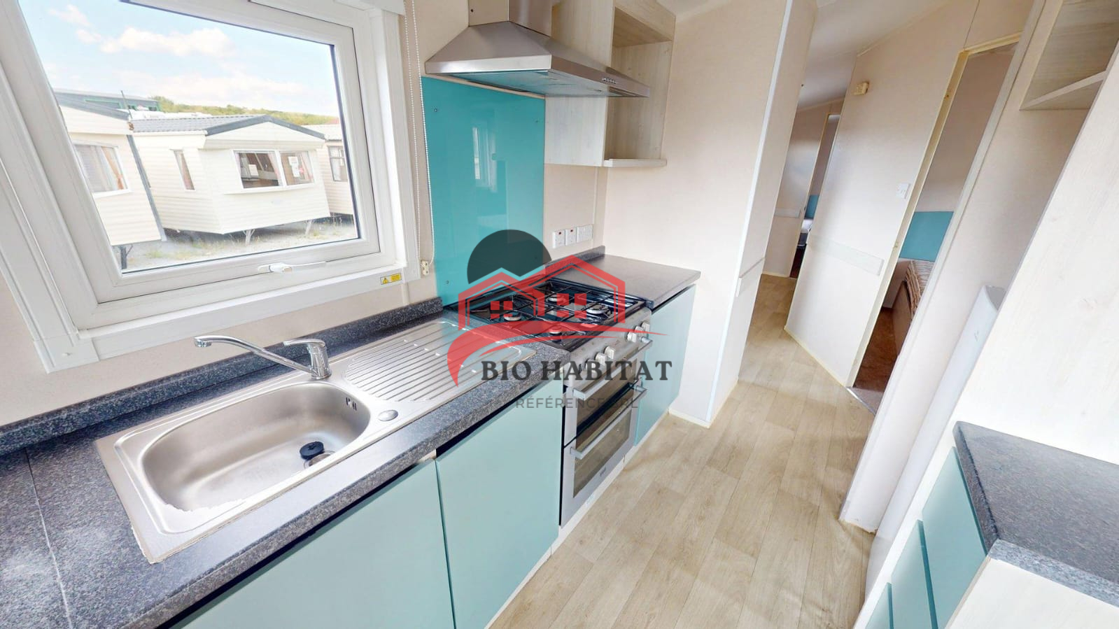 5fa52f98-8431-41b1-901c-c790a7921c08-02 Maison Mobile Atlas Moonstone – Image 3