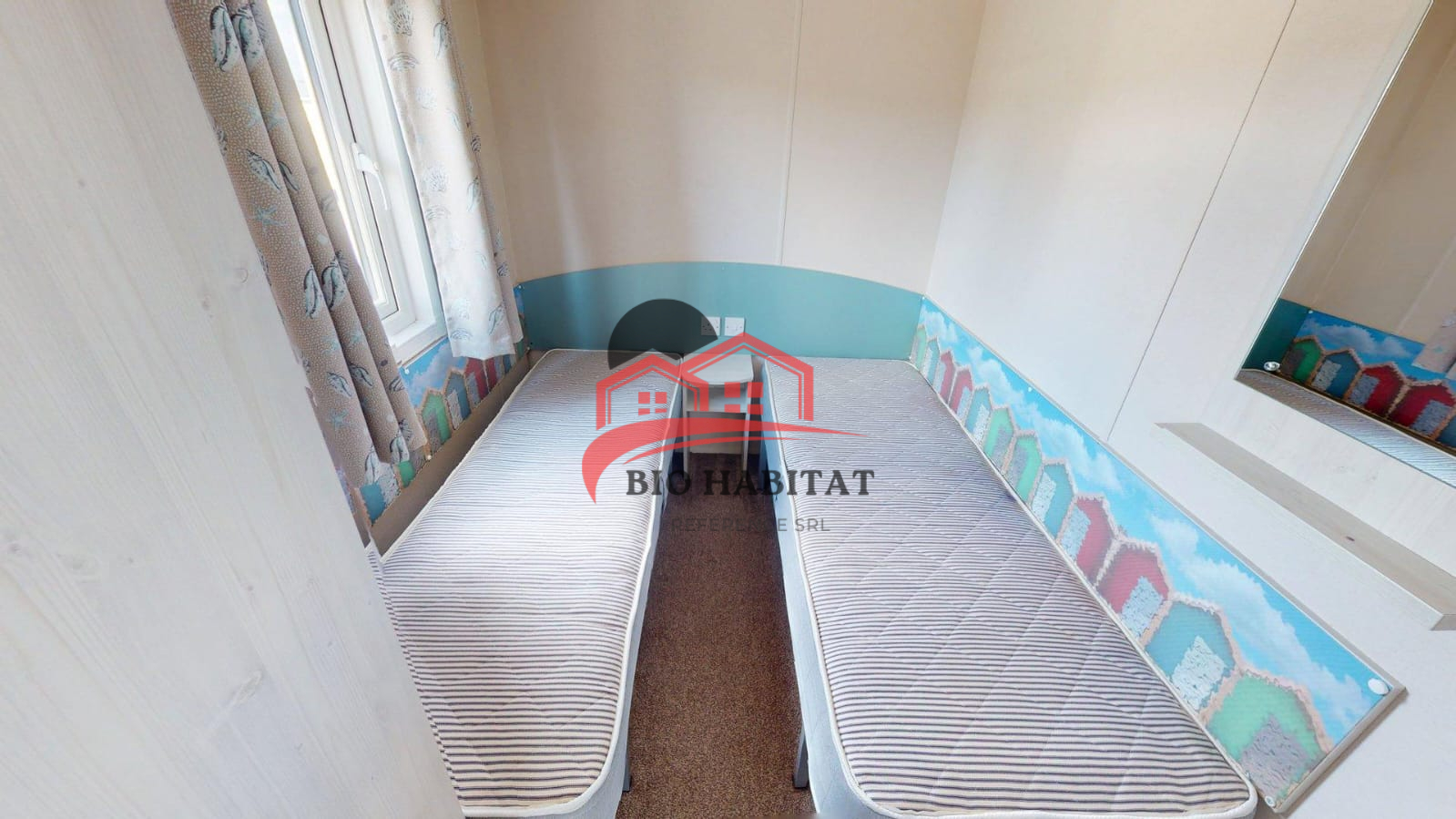 6d69d6e4-35af-4367-b8e8-2222c2811747-03 Maison Mobile Atlas Moonstone – Image 4