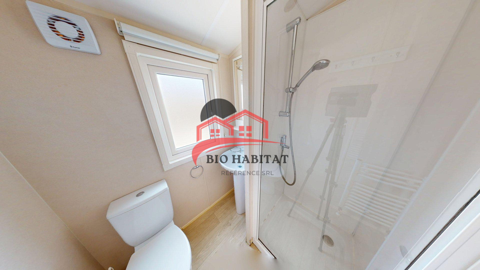 739d312d-60ff-42f2-8590-cb1ffa1ac0dc-10 Maison Mobile Atlas Moonstone – Image 11