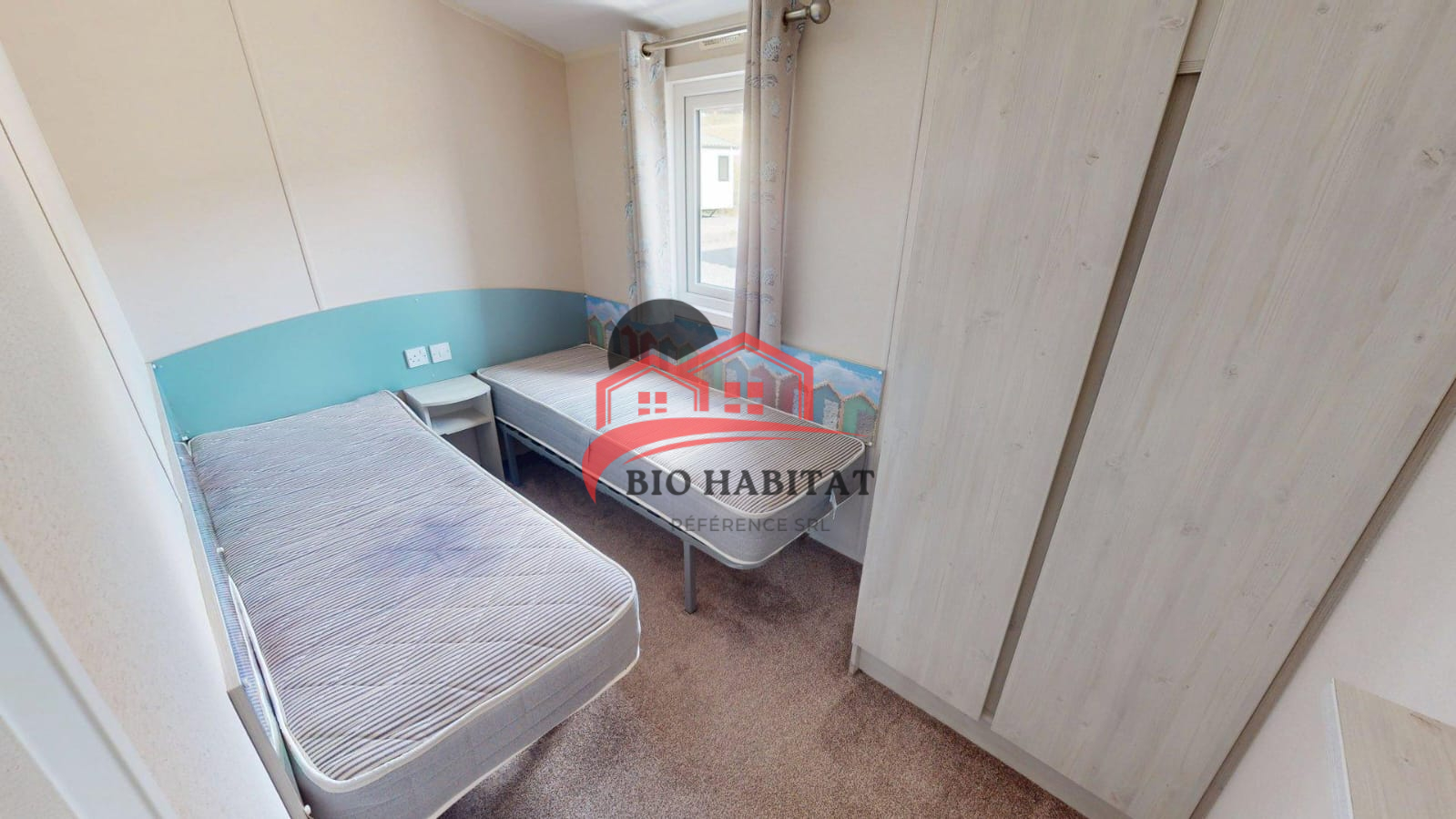 73ad7939-0a54-411d-acd3-06a53405ab62-07 Maison Mobile Atlas Moonstone – Image 8