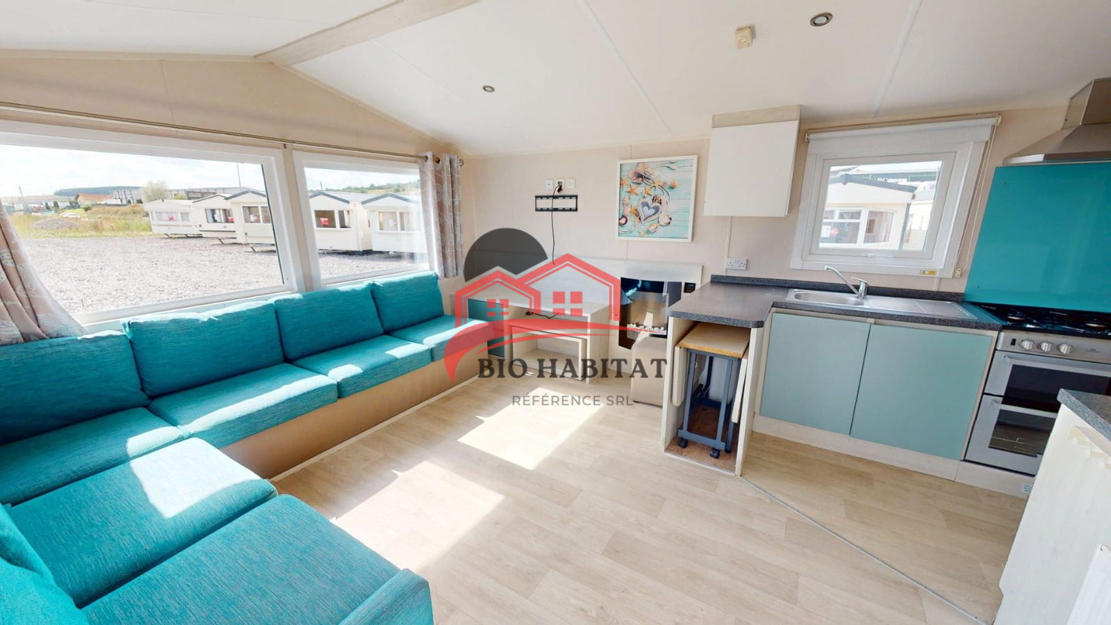 9e2ab0e6-48f0-463c-a2b8-c32d34baa2e0-04 Maison Mobile Atlas Moonstone – Image 5