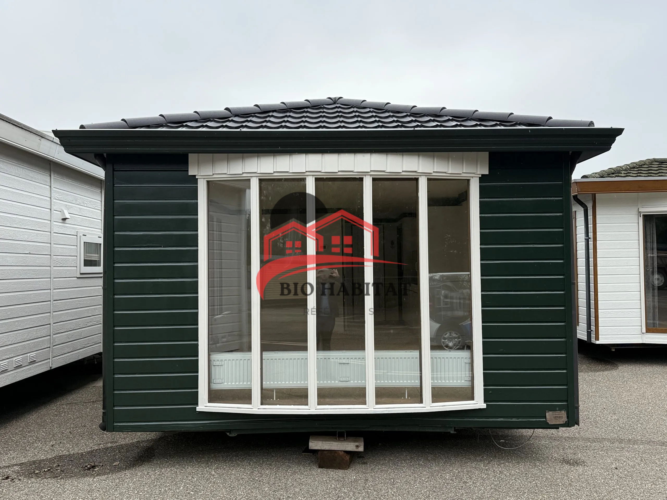 Foto-17-09-2025-10-25-19-scaled-02 Maison Mobile Chalet Continental – Image 3