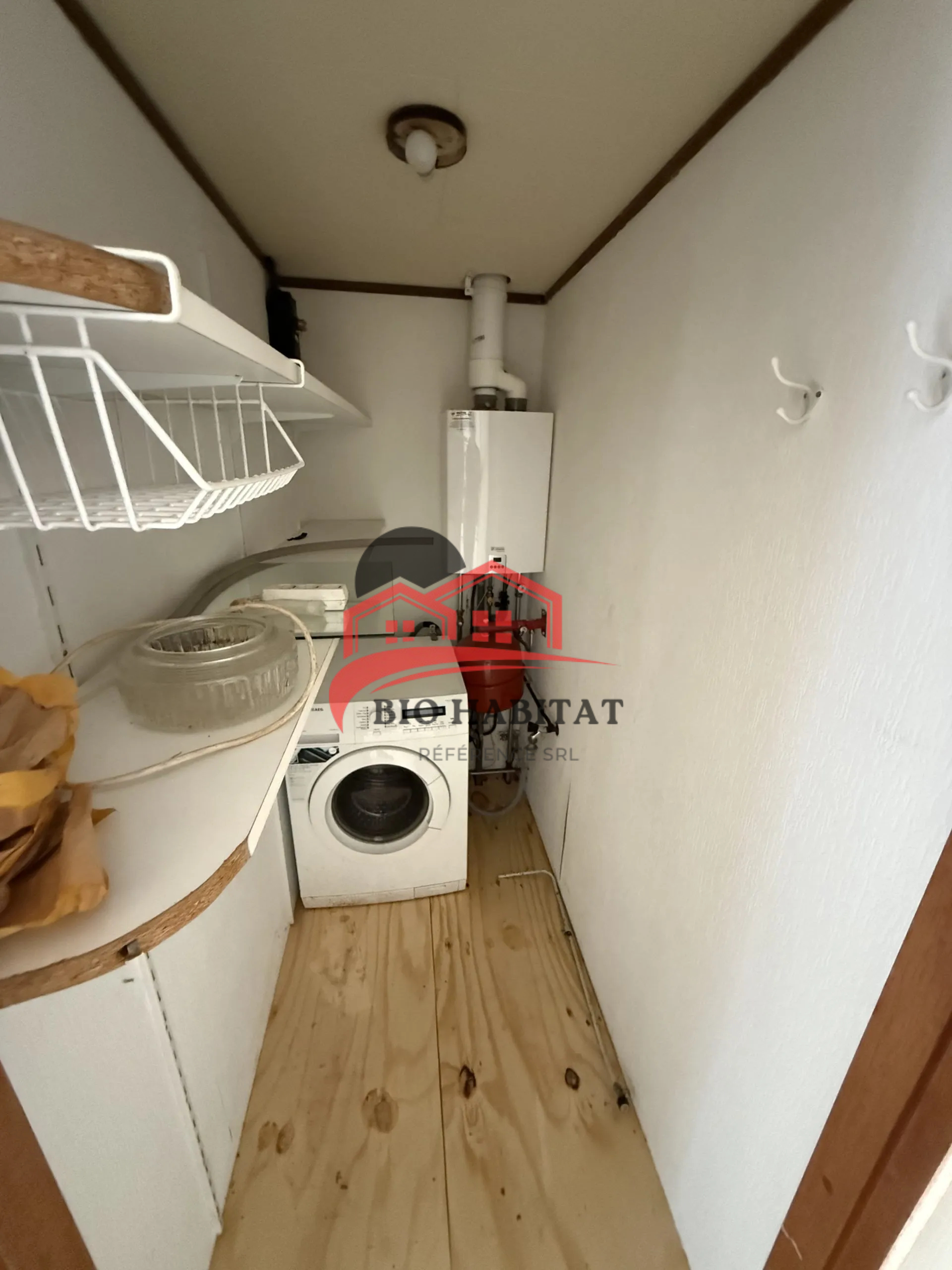 Foto-17-09-2025-10-27-37-scaled-12 Maison Mobile Chalet Continental – Image 13