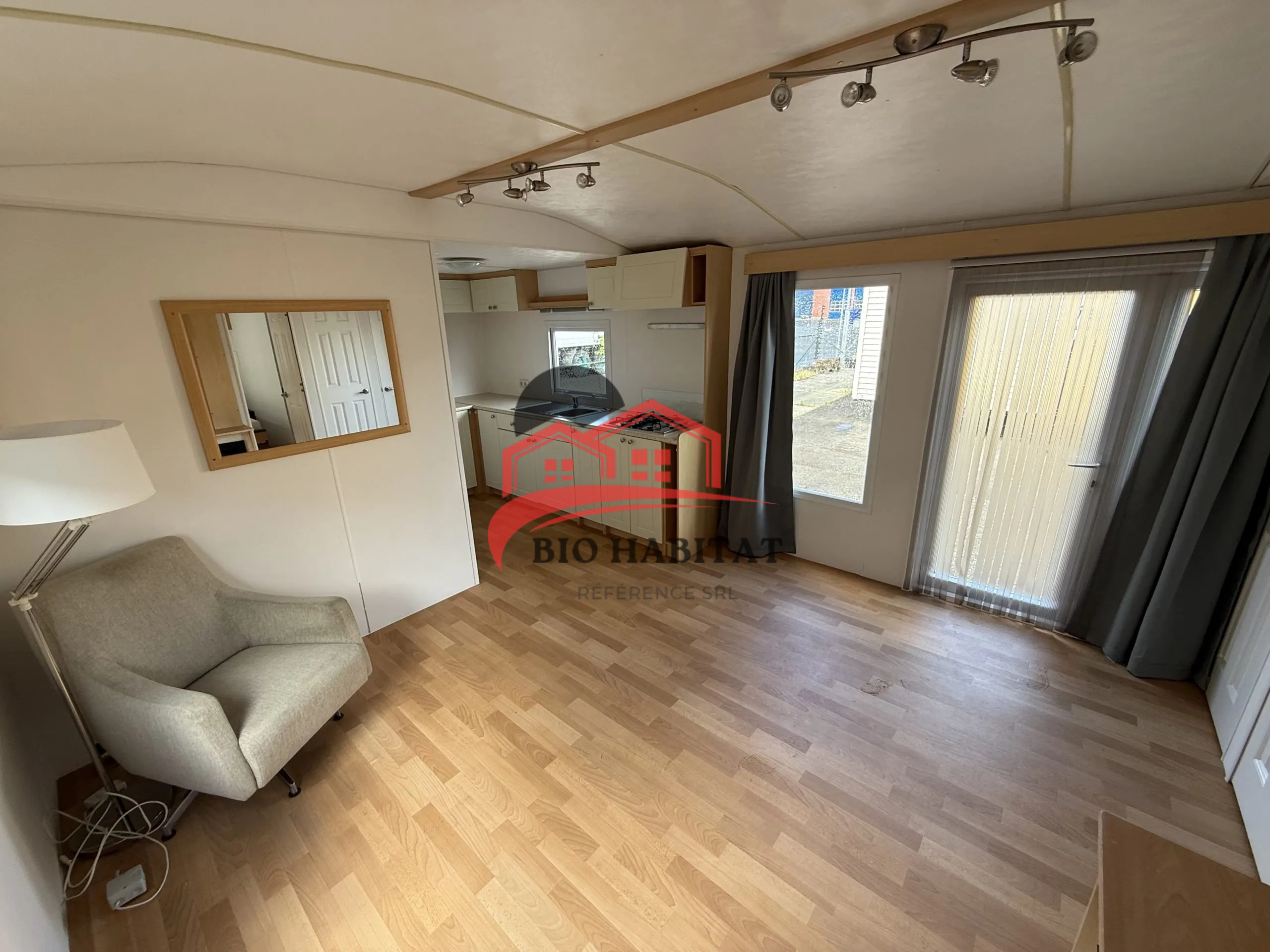 Foto-22-05-2025-12-51-12-scaled-06 Maison Mobile Chalet AMS – Image 7