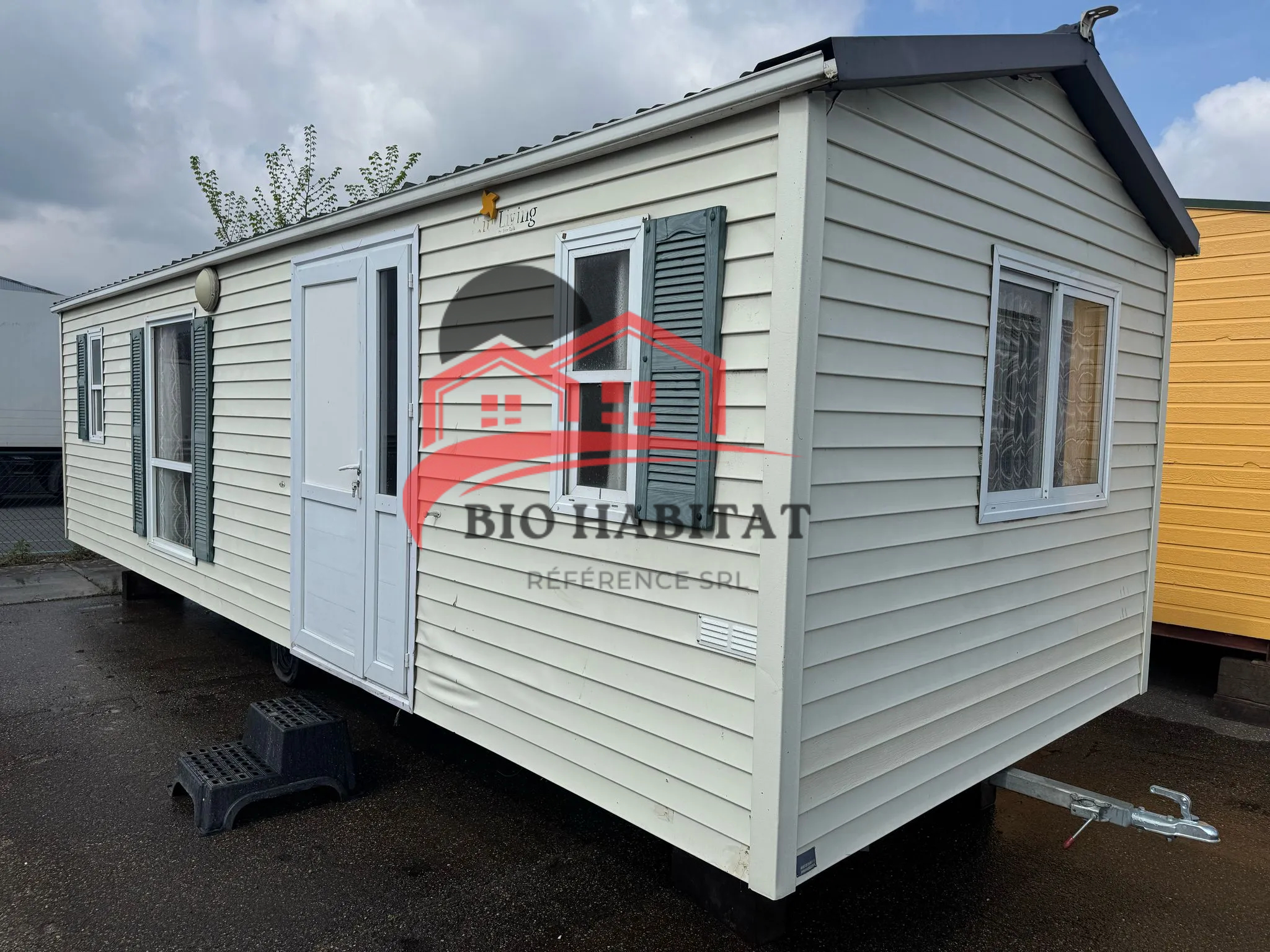 WhatsApp-Image-2025-04-22-at-12.16.22-02 Mobil-home Sun Roller Middle Room – Image 2