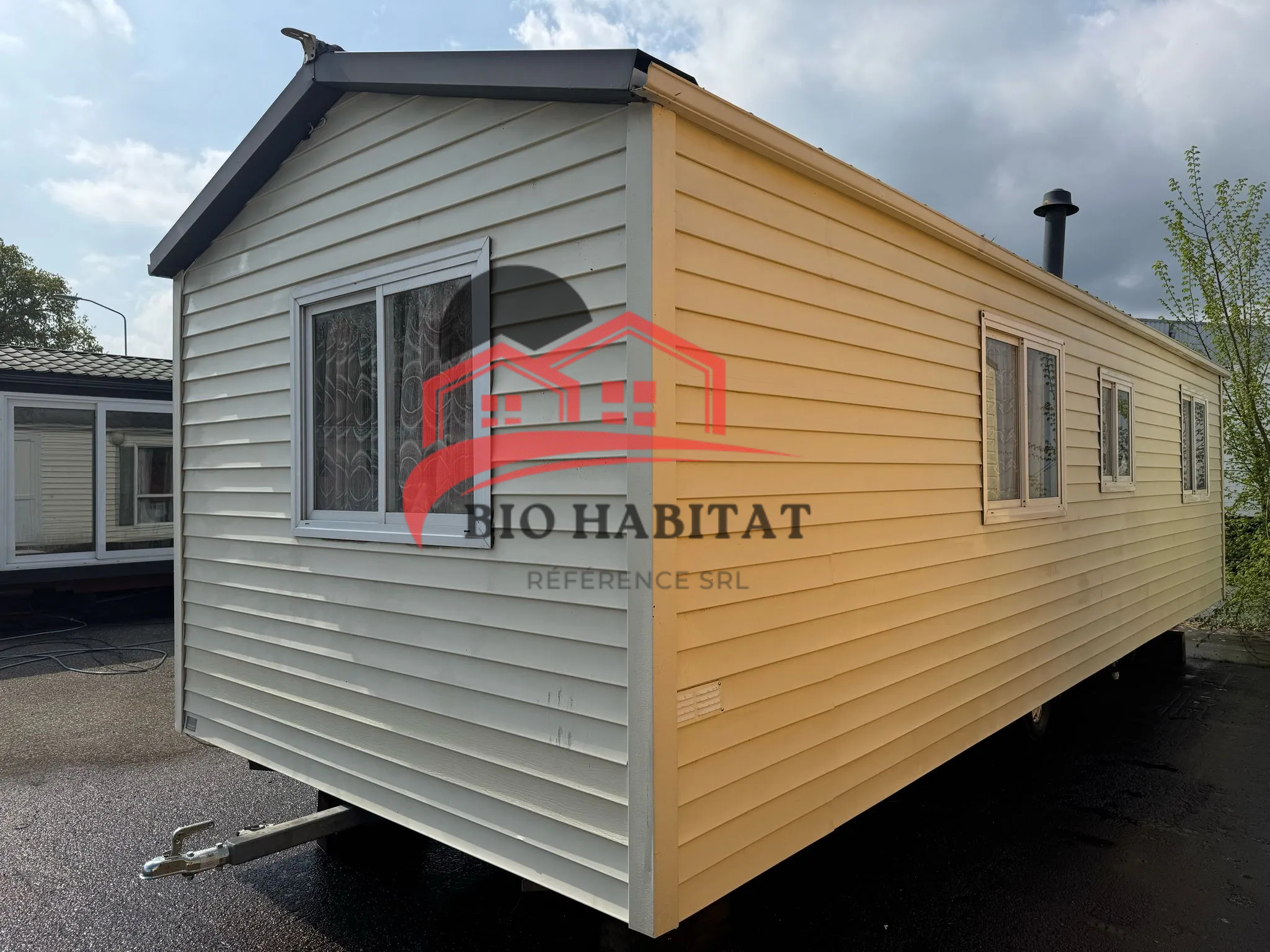 WhatsApp-Image-2025-04-22-at-12.16.23-03 Mobil-home Sun Roller Middle Room – Image 4