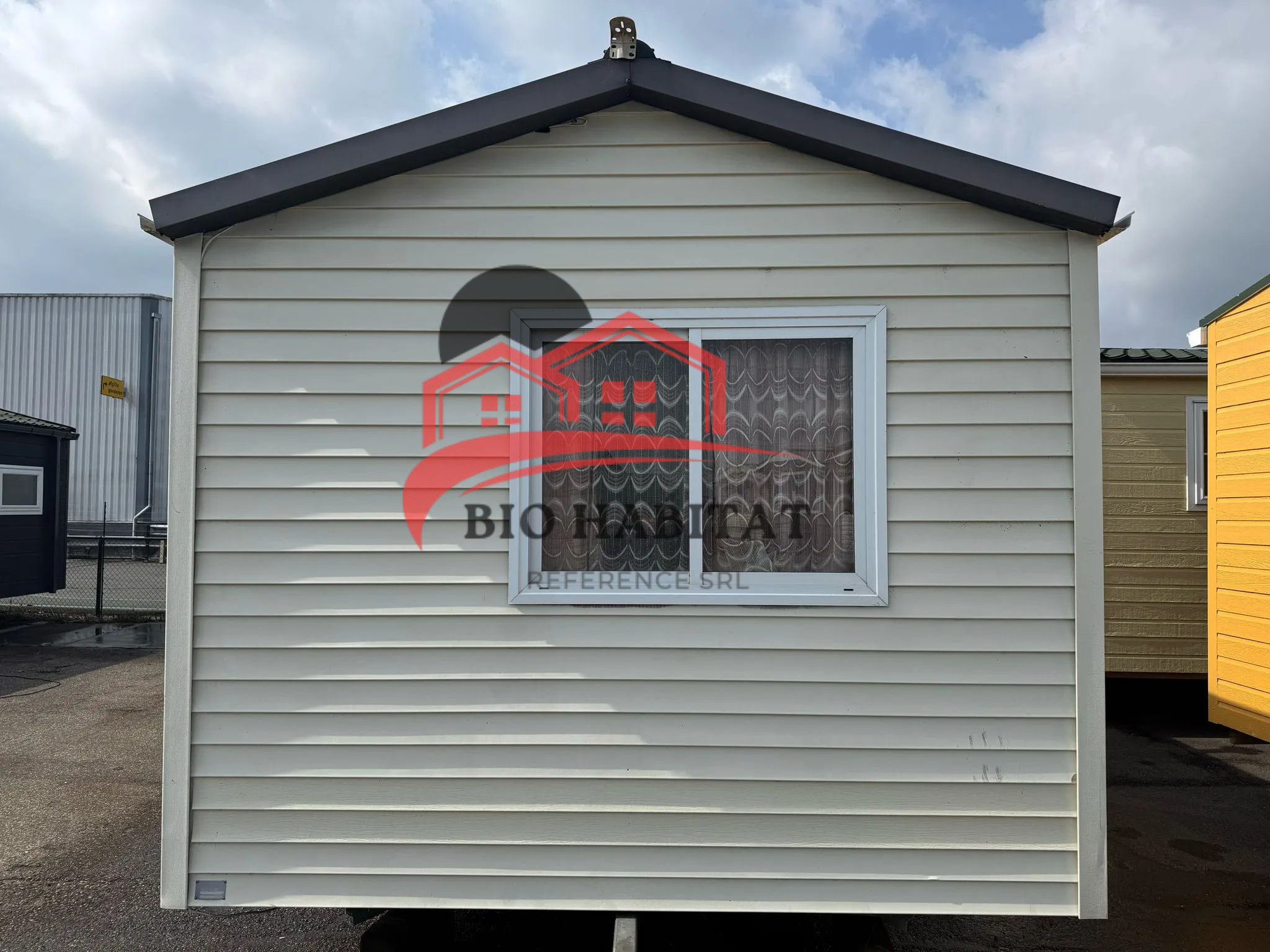 WhatsApp-Image-2025-04-22-at-12.16.23-1-04 Mobil-home Sun Roller Middle Room – Image 3