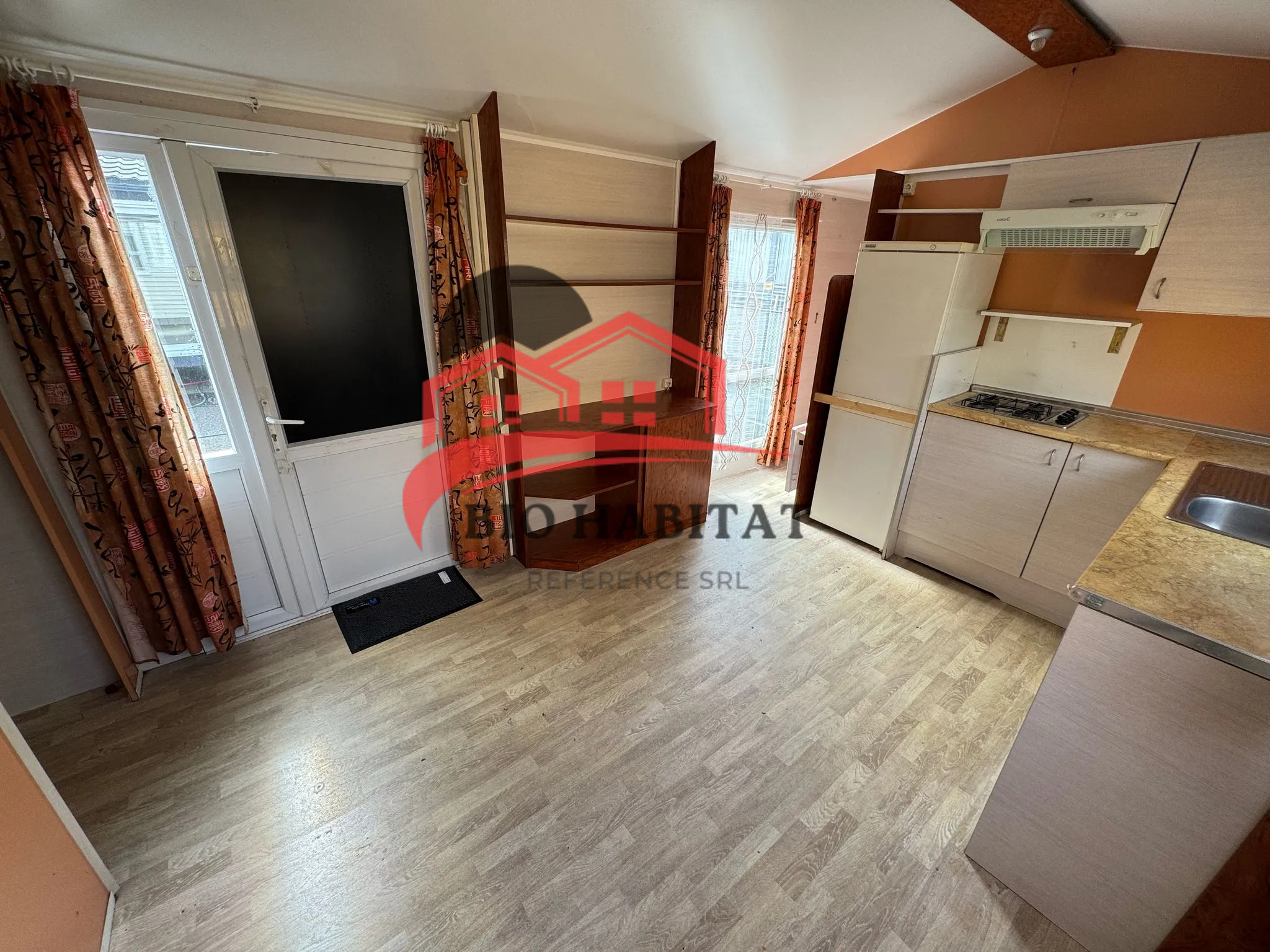 WhatsApp-Image-2025-04-22-at-12.16.24-3-08 Mobil-home Sun Roller Middle Room – Image 7