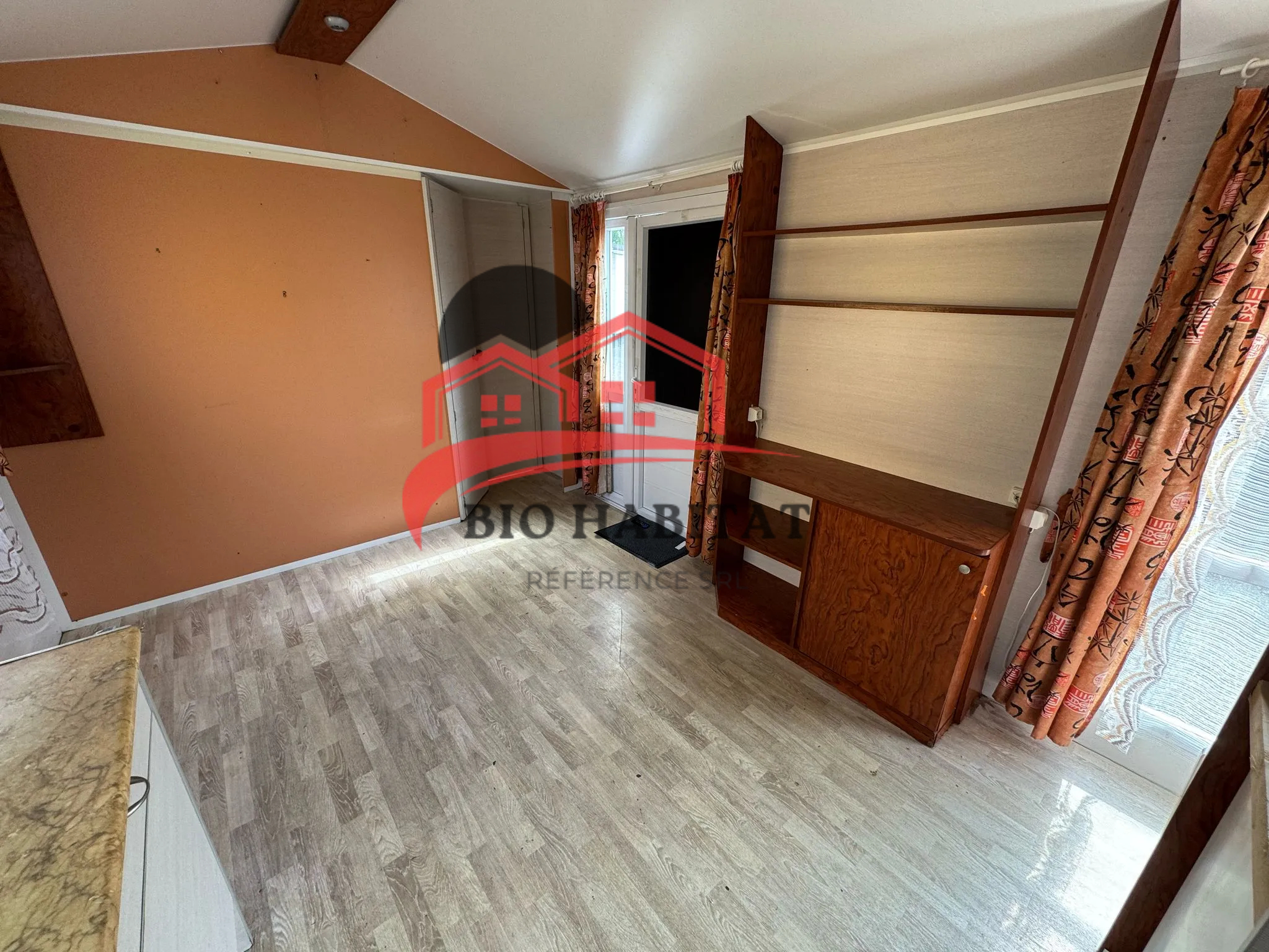 WhatsApp-Image-2025-04-22-at-12.16.25-09 Mobil-home Sun Roller Middle Room – Image 10