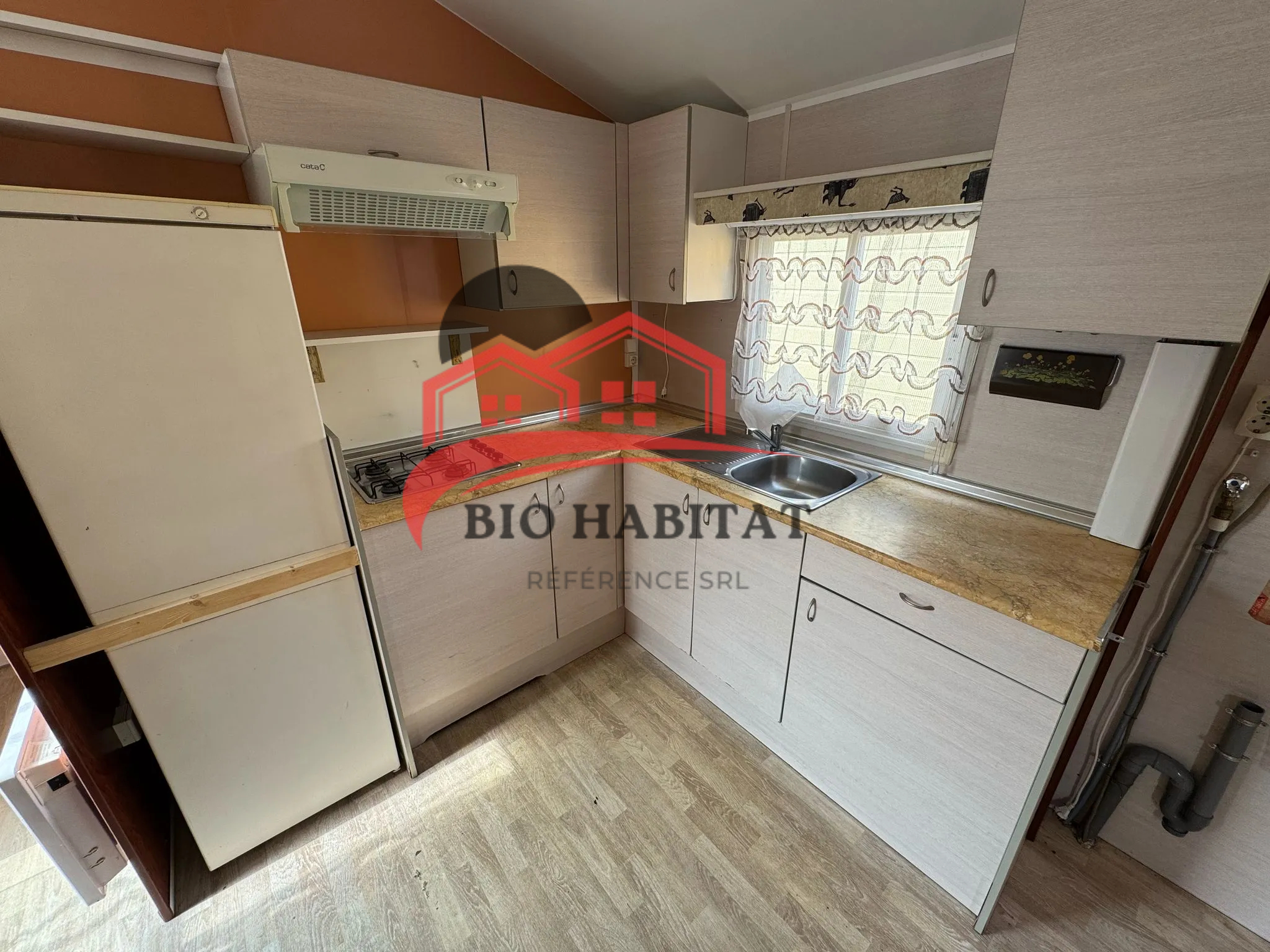 WhatsApp-Image-2025-04-22-at-12.16.25-1-10 Mobil-home Sun Roller Middle Room – Image 9